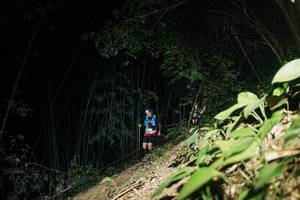 BIB: 
                            <button type="button" onclick="openModal(28118252)" class="btn btn-primary btn-sm float-right btn-popup" data-toggle="modal" data-target=".modal-high-quality">
                        <i class="fas fa-shopping-cart"></i> Add to Cart
                    </button>
                                            <button type="button" onclick="isThisMe(28118252, true)" class="btn btn-success btn-sm float-right btn-popup btn-isme hidden" data-toggle="tooltip" data-placement="bottom" title="นี่คือรูปของคุณใช่ไหม คลิกที่นี่เพื่อเอาเข้าอัลบั้ม">
                        <i class="fas fa-plus"></i> Add to album
                    </button>
                    <button type="button" onclick="isThisMe(28118252, false)" class="btn btn-warning btn-sm float-right btn-popup btn-isnotme hidden">
                        <i class="fas fa-ban"></i> Remove from album
                    </button>